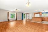 221 Cummings Lane - Photo 20