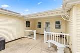 221 Cummings Lane - Photo 3
