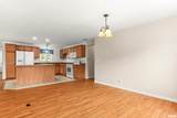 221 Cummings Lane - Photo 21