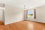 221 Cummings Lane - Photo 22