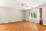 221 Cummings Lane - Photo 23