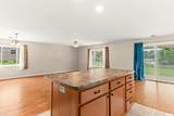 221 Cummings Lane - Photo 24