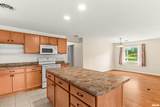 221 Cummings Lane - Photo 25
