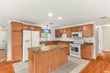 221 Cummings Lane - Photo 27