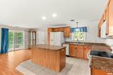 221 Cummings Lane - Photo 28