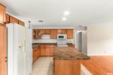 221 Cummings Lane - Photo 29