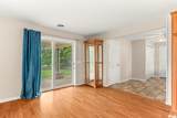 221 Cummings Lane - Photo 30