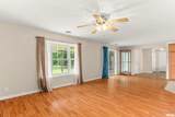 221 Cummings Lane - Photo 31