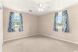 221 Cummings Lane - Photo 32