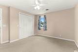 221 Cummings Lane - Photo 33