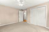 221 Cummings Lane - Photo 34
