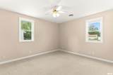 221 Cummings Lane - Photo 35