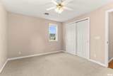 221 Cummings Lane - Photo 36