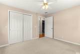 221 Cummings Lane - Photo 37