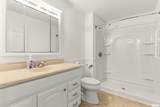 221 Cummings Lane - Photo 38