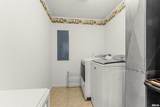 221 Cummings Lane - Photo 39
