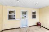 221 Cummings Lane - Photo 9