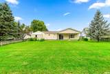 221 Cummings Lane - Photo 10