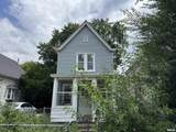 920 Matthew Street - Photo 1