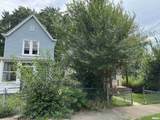 920 Matthew Street - Photo 2