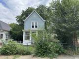 920 Matthew Street - Photo 3