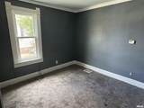 920 Matthew Street - Photo 4