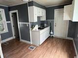 920 Matthew Street - Photo 5