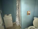 920 Matthew Street - Photo 6