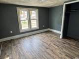 920 Matthew Street - Photo 7