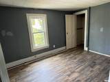920 Matthew Street - Photo 8
