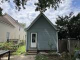 920 Matthew Street - Photo 9