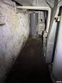 920 Matthew Street - Photo 10