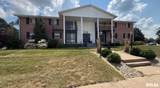 316 Ridgewood Drive - Photo 1