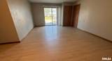 316 Ridgewood Drive - Photo 3