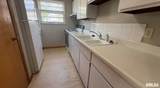 316 Ridgewood Drive - Photo 4