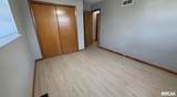 316 Ridgewood Drive - Photo 5
