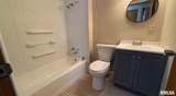 316 Ridgewood Drive - Photo 6