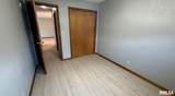 316 Ridgewood Drive - Photo 7