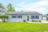 108 Radisson Road - Photo 1