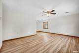 108 Radisson Road - Photo 2