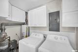 108 Radisson Road - Photo 11