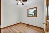 108 Radisson Road - Photo 12