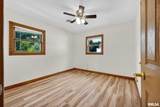 108 Radisson Road - Photo 13