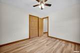 108 Radisson Road - Photo 14
