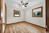 108 Radisson Road - Photo 15