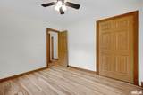 108 Radisson Road - Photo 16