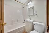 108 Radisson Road - Photo 17