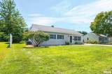 108 Radisson Road - Photo 18