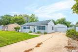 108 Radisson Road - Photo 19