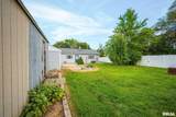 108 Radisson Road - Photo 20